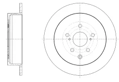 ���� ��������� G-brake GR-01907 G-Brake GR-01907 GR01907 ����