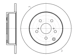 ���� ��������� G-brake GR-01909 G-Brake GR-01909 GR01909 ����