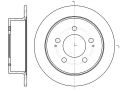 ���� ��������� G-brake GR-01910 G-Brake GR-01910 GR01910 ����