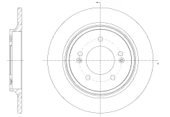���� ��������� G-brake GR-01960 G-Brake GR-01960 GR01960 ����