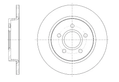 ���� ��������� G-brake GR-01995 G-Brake GR-01995 GR01995 ����
