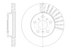 ���� ��������� ������������� G-brake GR-02004 G-Brake GR-02004 GR02004 ����