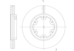 ���� ��������� ������������� G-brake GR-02114 G-Brake GR-02114 GR02114 ����