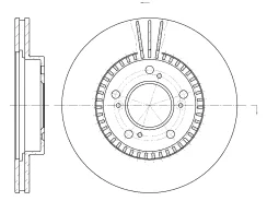 ���� ��������� ������������� G-brake GR-02144 G-Brake GR-02144 GR02144 ����