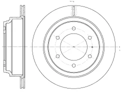 ���� ��������� ������������� G-brake GR-02149 G-Brake GR02149 ����