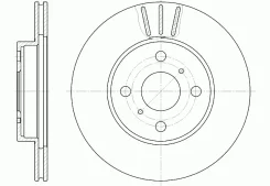 ������. ����������. ��Almera�N16, �Primera�P11 G-brake GR02205 GR02205 ����