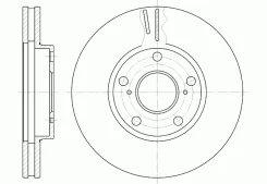 ���� ��������� ������������� G-brake GR-02209 G-Brake GR-02209 GR02209 ����