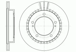 ���� ��������� ������������� G-brake GR-02231 G-Brake GR-02231 GR02231 ����