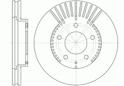 ���� ��������� ������������� G-brake GR-02238 GR-02238 GR02238 ����