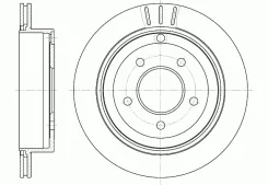 ���� ��������� ������������� G-brake GR-02249 G-Brake GR-02249 GR02249 ����