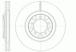 ���� ��������� ������������� G-brake GR-02342 G-Brake GR-02342 GR02342 ����