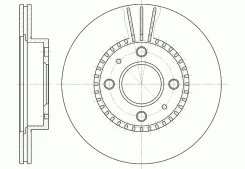 ���� ��������� ������������� G-brake GR-02365 G-Brake GR-02365 GR02365 ����