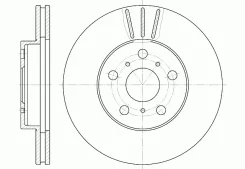 ���� ��������� ������������� G-brake GR-02396 G-Brake GR-02396 GR02396 ����