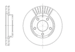 ���� ��������� ������������� G-brake GR-02551 G-Brake GR-02551 GR02551 ����