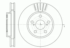 ���� ��������� ������������� G-brake GR-02801 G-Brake GR-02801 GR02801 ����