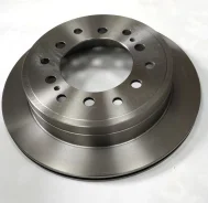 ���� ��������� ������������� G-brake GR-02858 G-Brake GR-02858 GR02858 ����