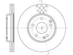 ���� ��������� ������������� G-brake GR-02912 G-Brake GR-02912 GR02912 ����