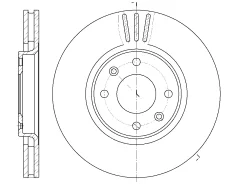 ���� ��������� ������������� G-brake GR-02954 G-Brake GR-02954 GR02954 ����