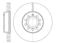 ���� ��������� ������������� G-brake GR-02958 Gbrake GR02958 GR02958 ����
