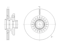 ���� ��������� ������������� G-brake GR-03221 ������ G-Brake GR-03221 GR03221 ����