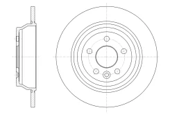 ���� ��������� G-brake GR-11010 G-Brake GR-11010 GR11010 ����