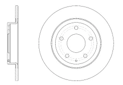���� ��������� G-brake GR-12034 G-Brake GR-12034 GR12034 ����