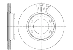 ���� ��������� ������������� G-brake GR-20029 G-Brake GR-20029 GR20029 ����
