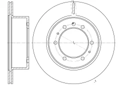 ���� ��������� ������������� G-brake GR-20036 G-Brake GR-20036 GR20036 ����