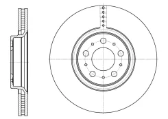 ���� ��������� ������������� G-brake GR-20158 G-Brake GR-20158 GR20158 ����