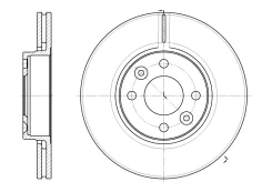 ���� ��������� NIS FR Note E11, March K12, ������ �������� GR20161 ����