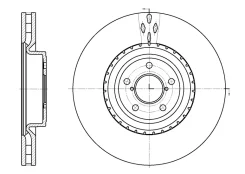 ���� ��������� ������������� G-brake GR-20194 G-Brake GR-20194 GR20194 ����