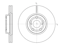 ���� ��������� ������������� G-brake GR-20199 G-Brake GR-20199 GR20199 ����