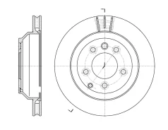 ���� ��������� ������������� G-brake GR-20208 G-Brake GR-20208 GR20208 ����