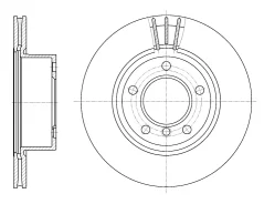 ���� ��������� ������������� G-brake GR-20213 Gbrake GR20213 GR20213 ����
