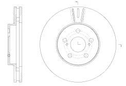 ���� ��������� ������������� G-brake GR-20218 G-Brake GR-20218 GR20218 ����