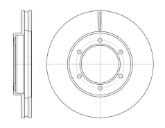 ���� ��������� ������������� G-brake GR-20220 G-Brake GR-20220 GR20220 ����