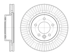 ���� ��������� ������������� Gbrake GR20244 GR20244 ����