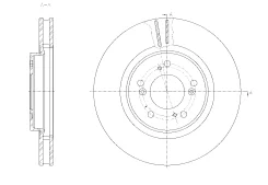 ���� ��������� ������������� G-brake GR-20285 G-Brake GR-20285 GR20285 ����