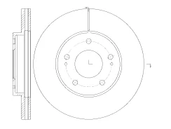 ���� ��������� ������������� G-brake GR-20309 G-Brake GR-20309 GR20309 ����