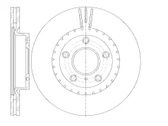 ���� ��������� ������������� G-brake GR-20316 G-Brake GR-20316 GR20316 ����