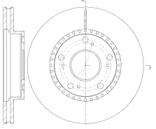 ���� ��������� ������������� G-brake GR-20342 G-Brake GR20342 ����