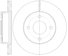 ���� ��������� ������������� G-brake GR-20348 G-Brake GR-20348 GR20348 ����