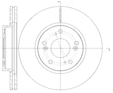 ���� ��������� GR-20350 G-Brake GR20350 ����