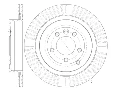 ���� ��������� ������������� G-brake GR-20379 G-Brake GR-20379 GR20379 ����