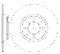 ���� ��������� ������������� G-brake GR-20380 G-Brake GR-20380 GR20380 ����