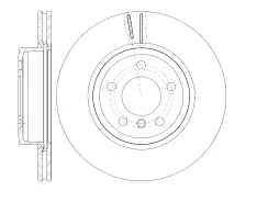 ���� ��������� ������������� G-brake GR-20396 Gbrake GR20396 GR20396 ����