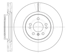 ���� ��������� ������������� G-brake GR-20397 Gbrake GR20397 GR20397 ����