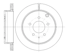 ���� ��������� S10H-26-251 / S10H-26-251A GR-20403 Bongo Friendee SG ������ G-Brake GR20403 ����