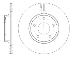 ���� ��������� ������������� G-brake GR-20405 Gbrake GR20405 GR20405 ����