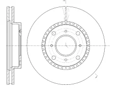 ���� ��������� ������������� G-brake GR-20409 G-Brake GR-20409 GR20409 ����